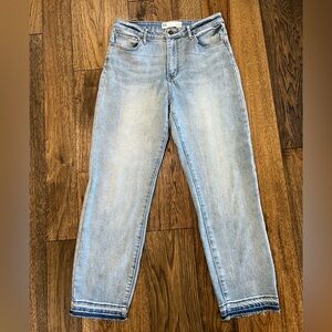 RSQ Light Blue Women's Jeans